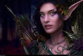 screenshot_167.jpg screenshot_167.jpg