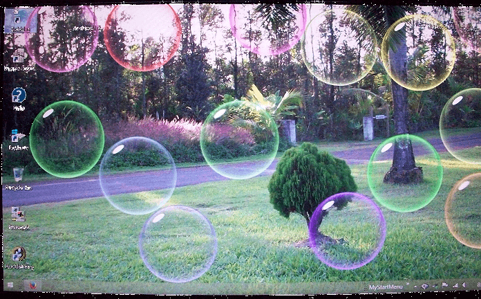 MyBubbles3.png