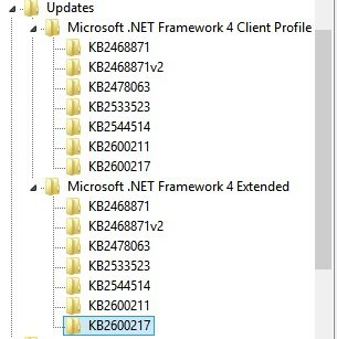 .NET Framework Updates.jpg
