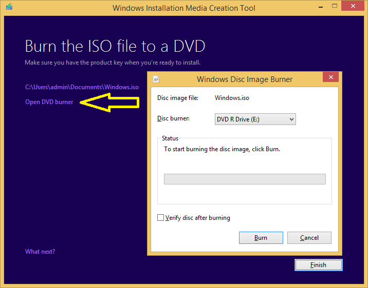 Create installation media 8.png