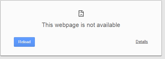 Internet problem1.png Internet problem1.png