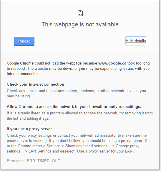 Internet problem2.png Internet problem2.png