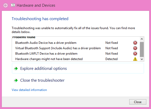 internet problem 5.png internet problem 5.png