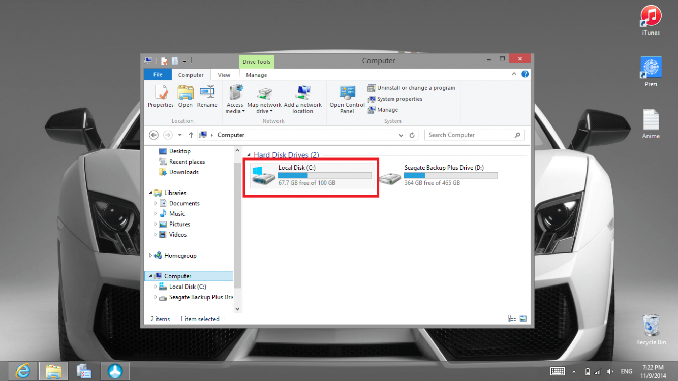 Screenshot (202).png