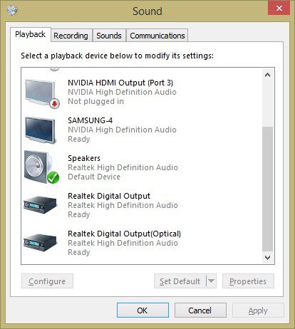 realtek high definition audio driver r2.37