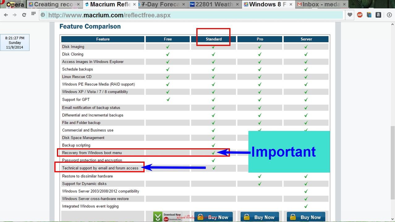 screenshot_169.jpg
