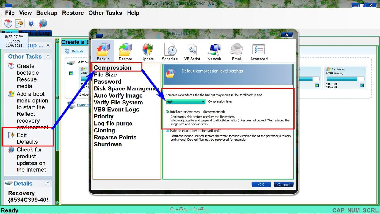 screenshot_169.jpg