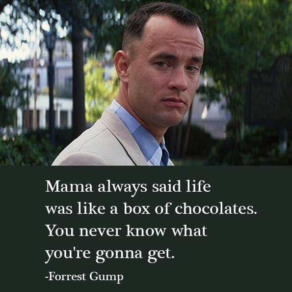 famous-movie-quotes-151.jpg