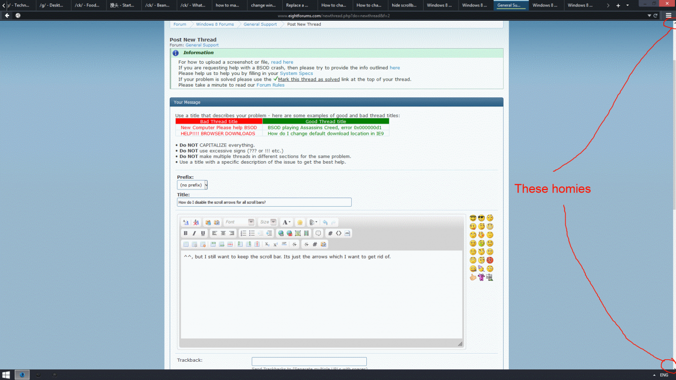 Screenshot (1238).png Screenshot (1238).png