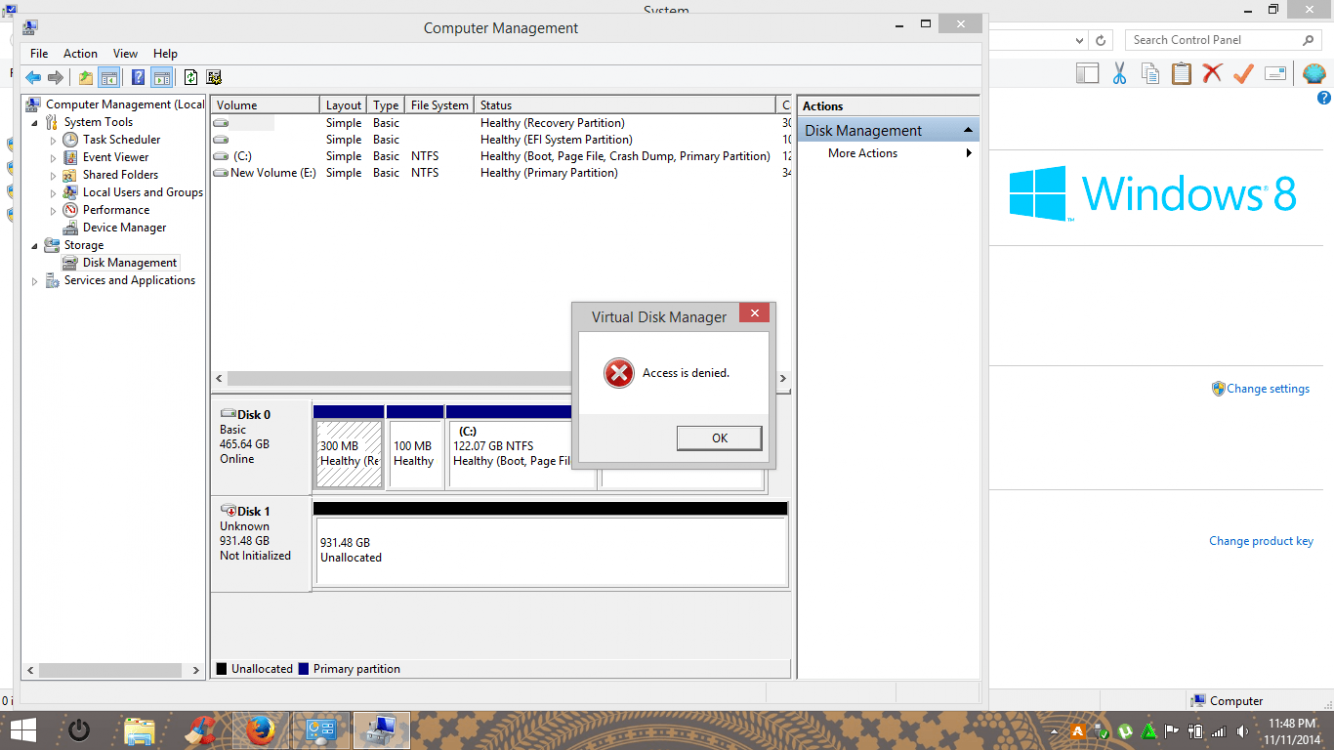 initialize wd my passport on windows for use with mac initialize wd my passport on windows for use with mac