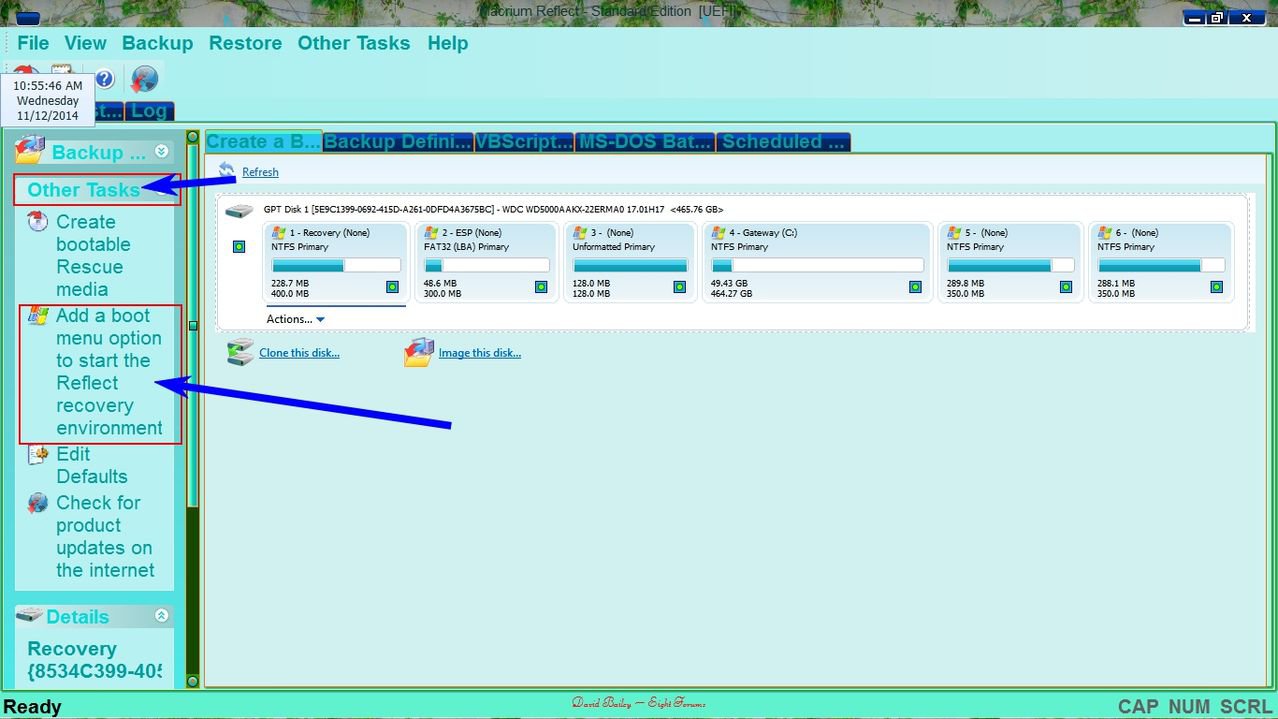 screenshot_175.jpg