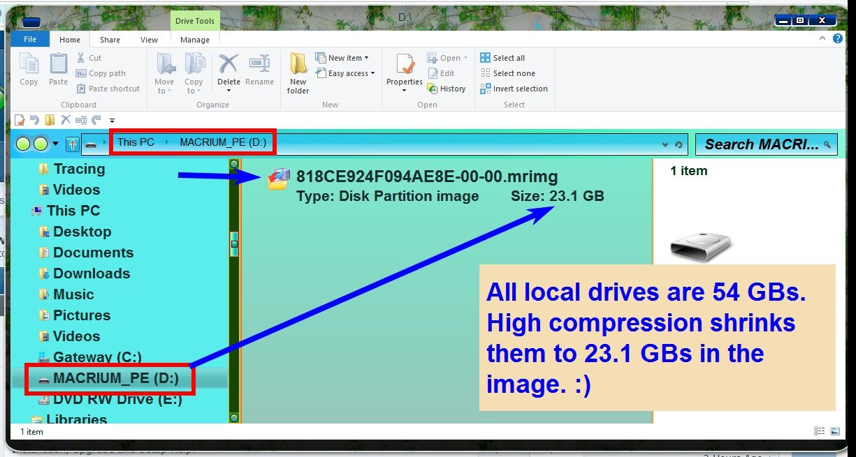 screenshot_176.jpg