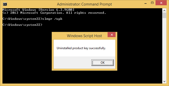 Uninstall product key.png