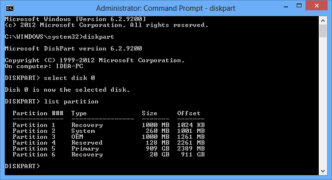 Windows 8 - list partition.png