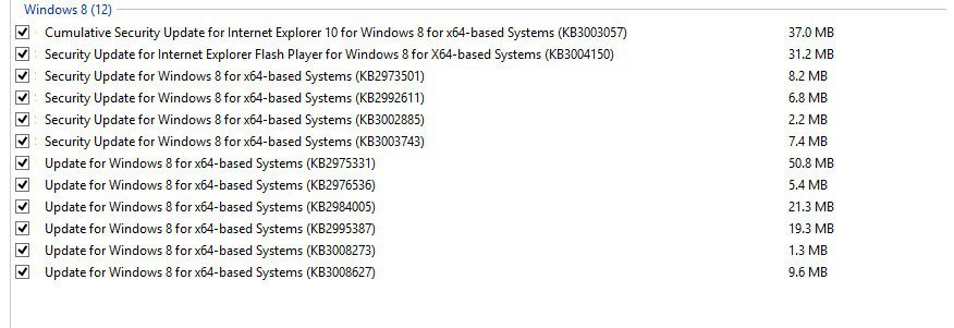 windows update fails list 17-11-14.JPG