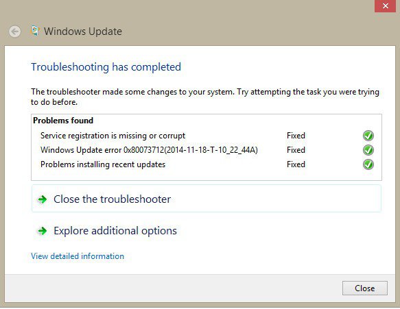 windows update repair tool 17-11-14.JPG