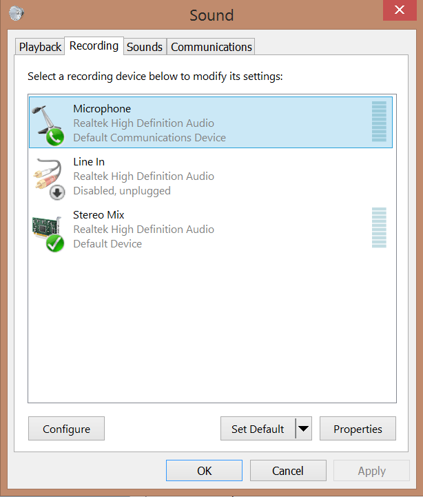 Sound - Recording Options.PNG