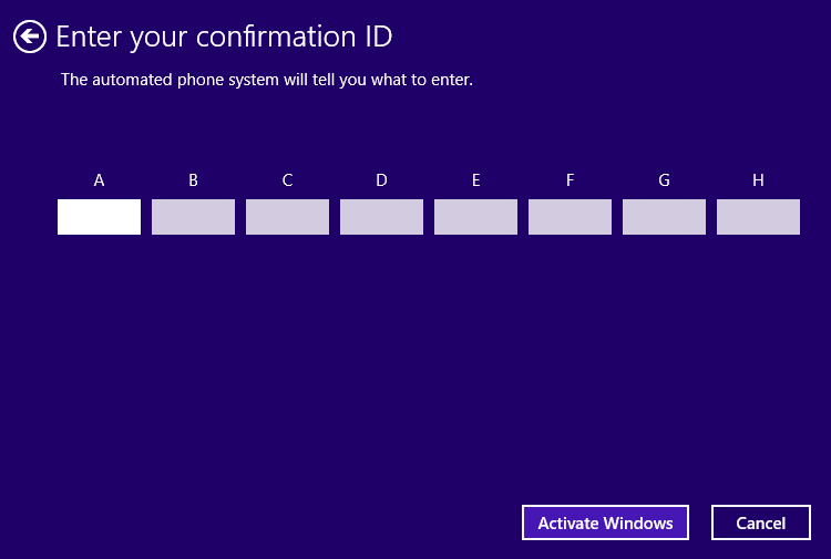 Activation robot 3.png