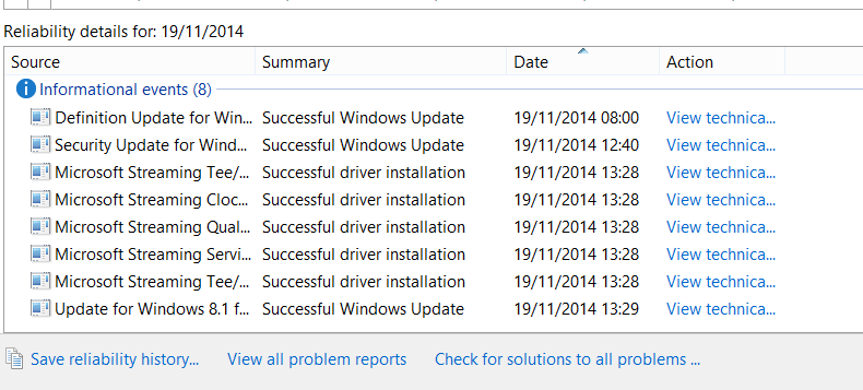 Driver Installs.PNG