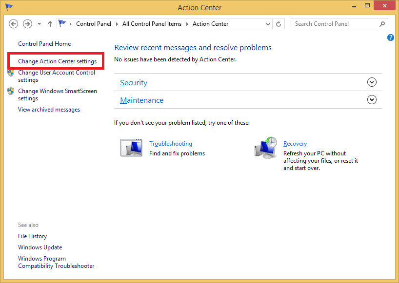 How to turn on Windows Defender 1.png