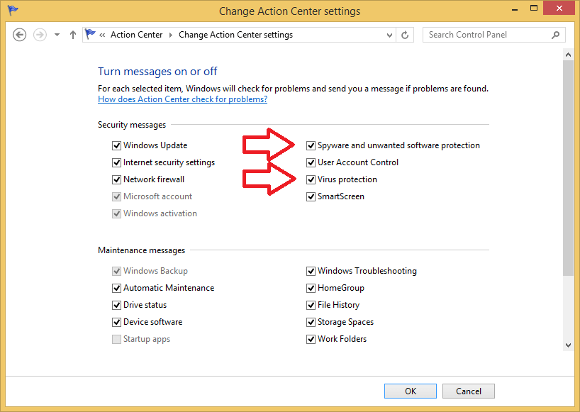 How to turn on Windows Defender 2.png