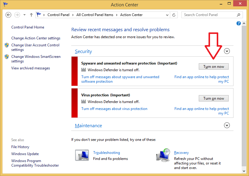 How to turn on Windows Defender 3.png