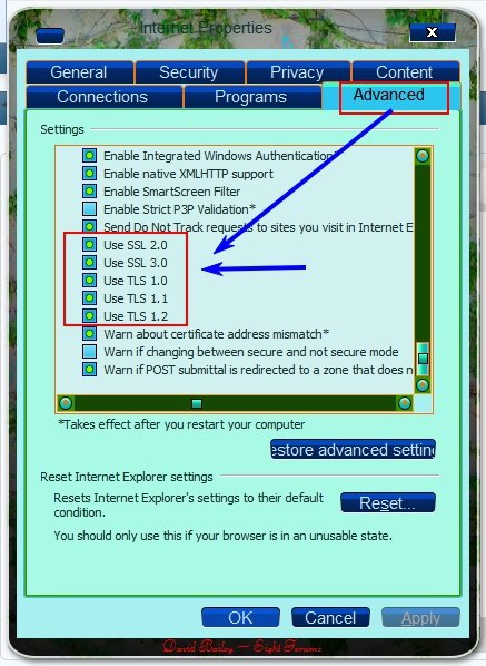 screenshot_181.jpg