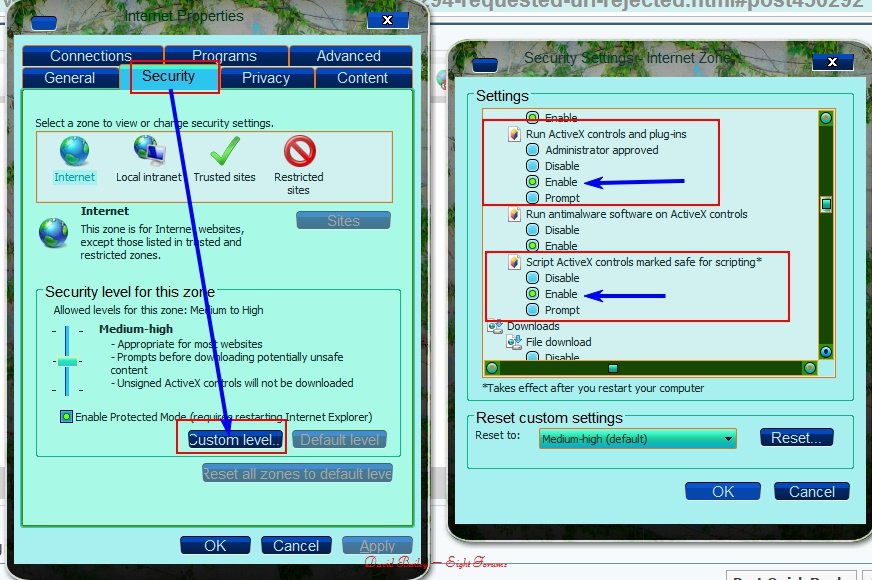 screenshot_183.jpg