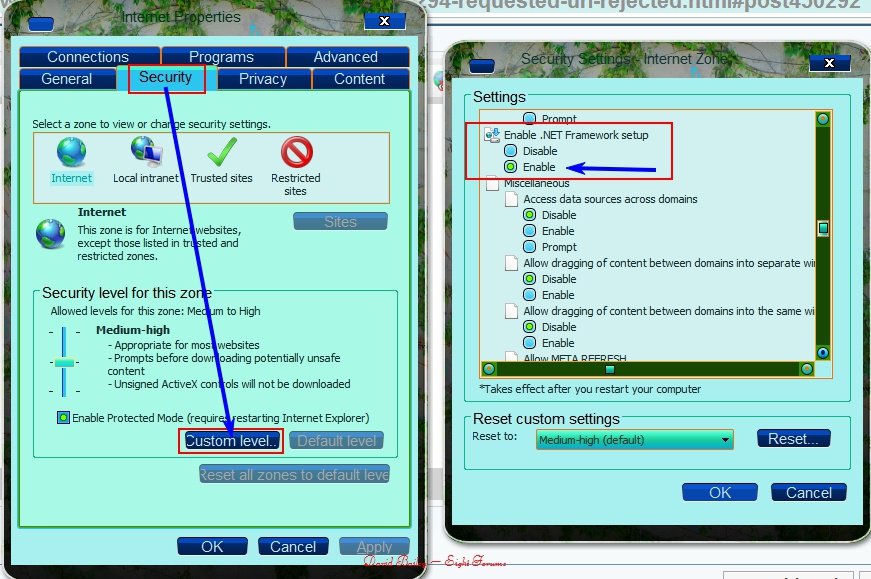 screenshot_183.jpg