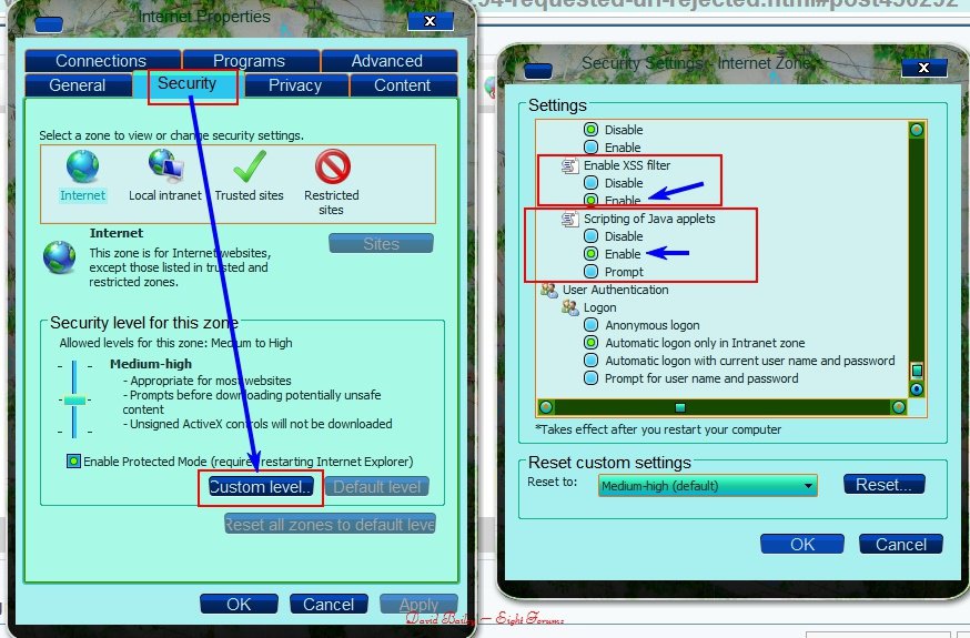 screenshot_183.jpg