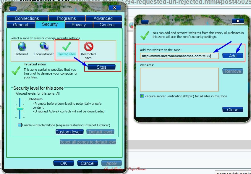 screenshot_183.jpg