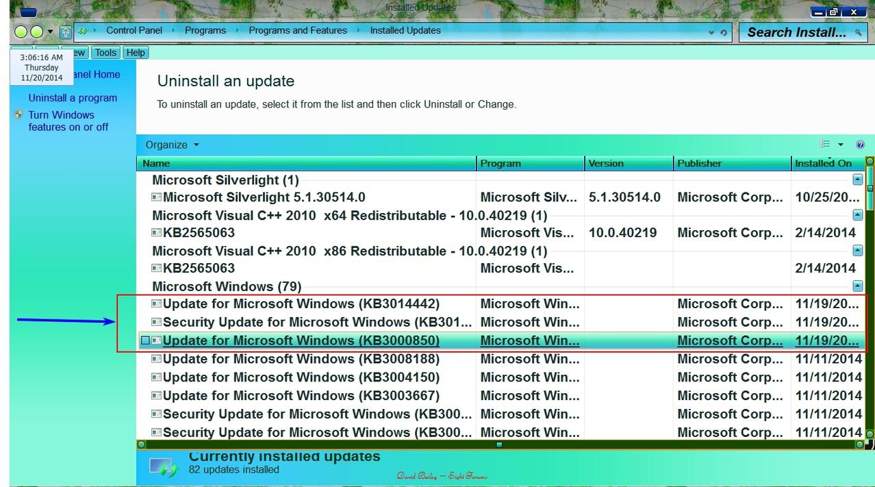 screenshot_183.jpg