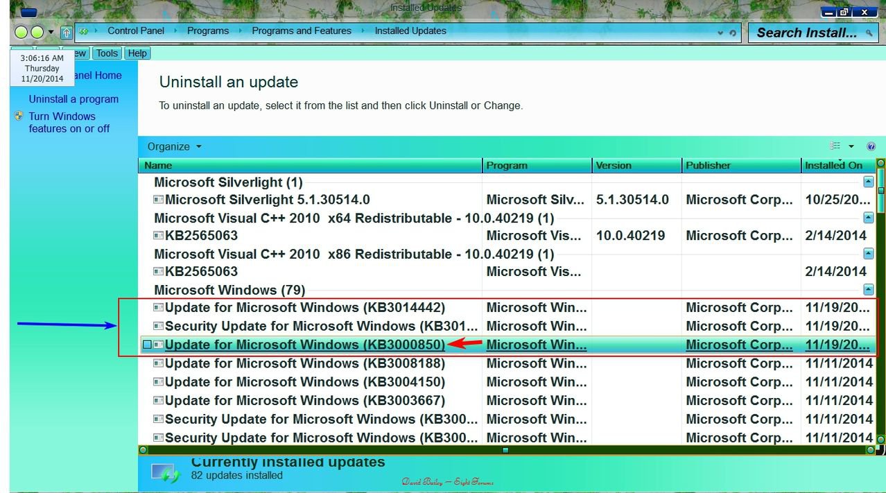 screenshot_183.jpg