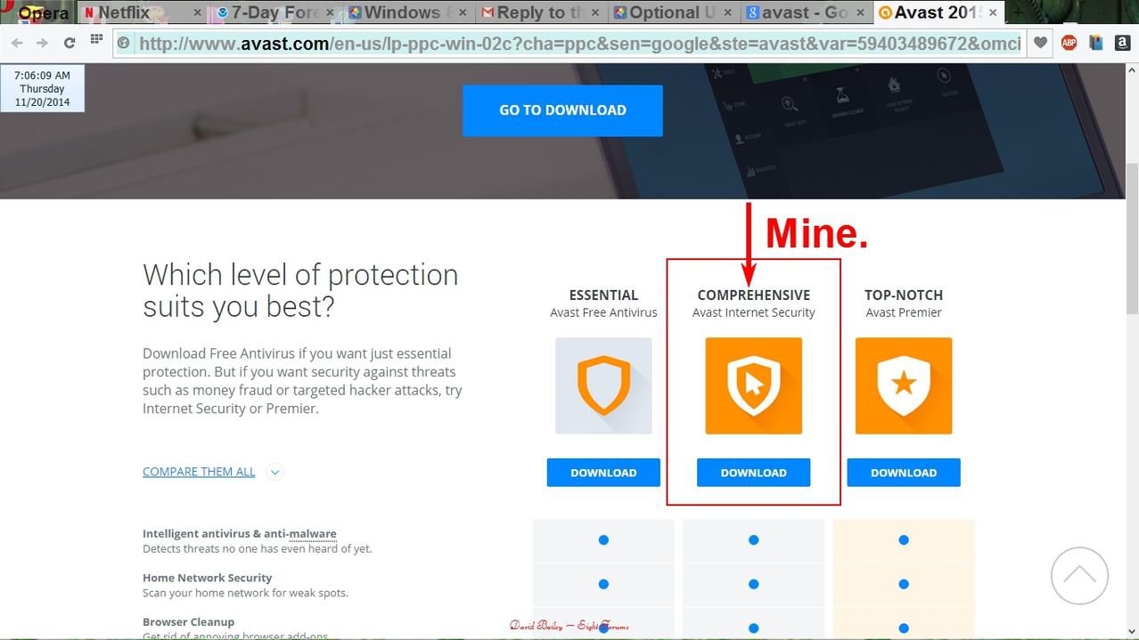 screenshot_183.jpg