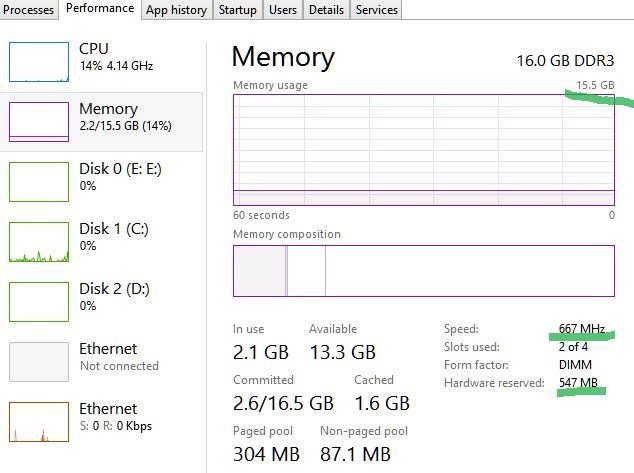 15.5 GB Memory.JPG