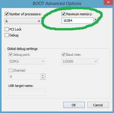 Boot Advanced Options.JPG