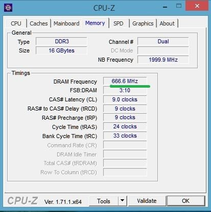 CPU-Z i.JPG