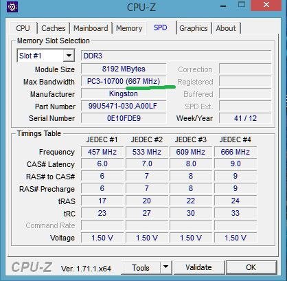 CPU-Z ii.JPG