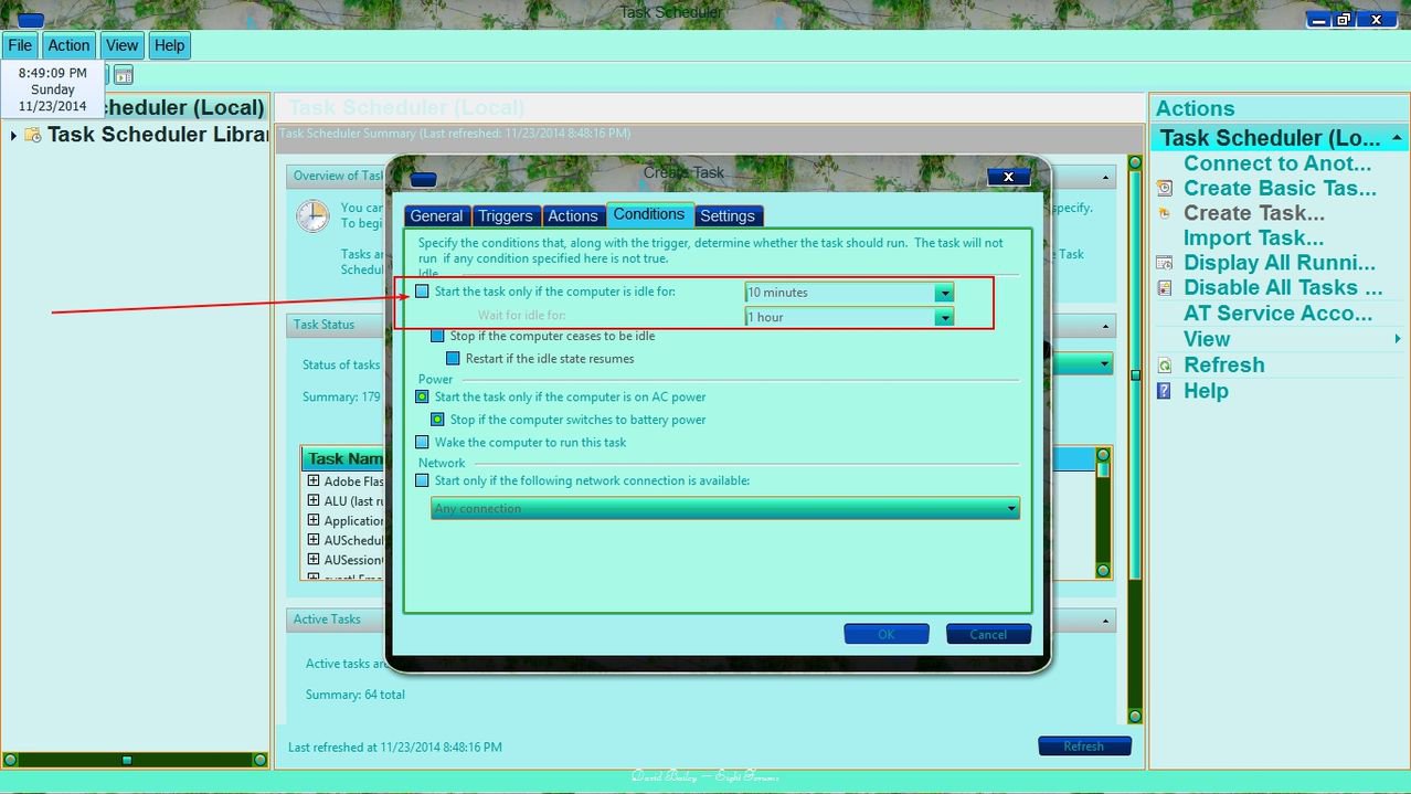 screenshot_186.jpg