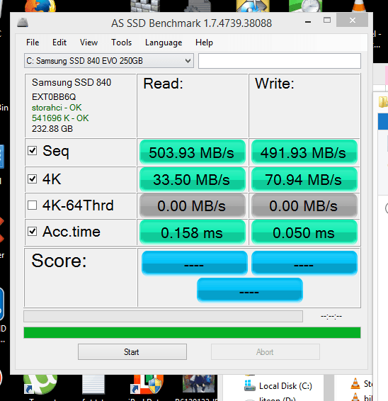 beforeassdinstall.PNG