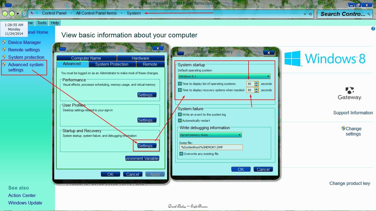 screenshot_188.jpg