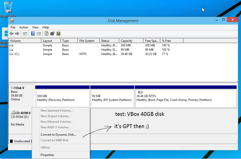 virtualbox windows 10 slow graphics virtualbox windows 10 slow graphics