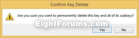 Reset_Administrator_regedit-2.jpg