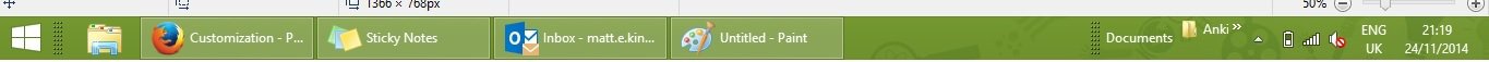 taskbar.jpg taskbar.jpg