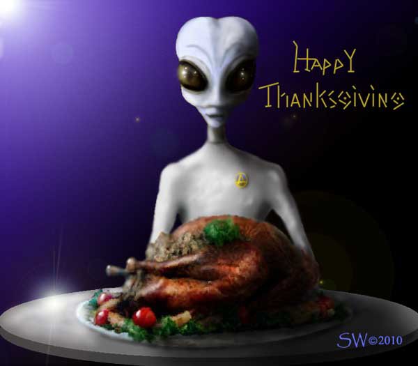 Alien_Thanksgiving1-SW.jpg