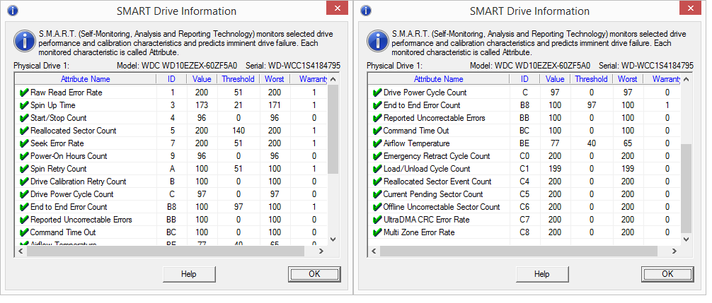 smartinfo.png