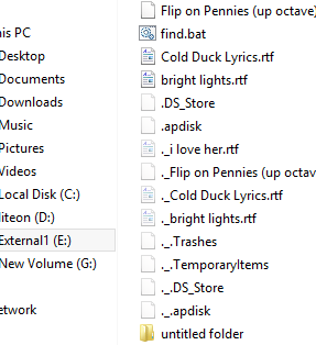 Eightforums.PNG Eightforums.PNG