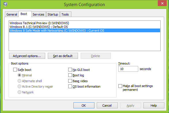 System Config Snip.PNG