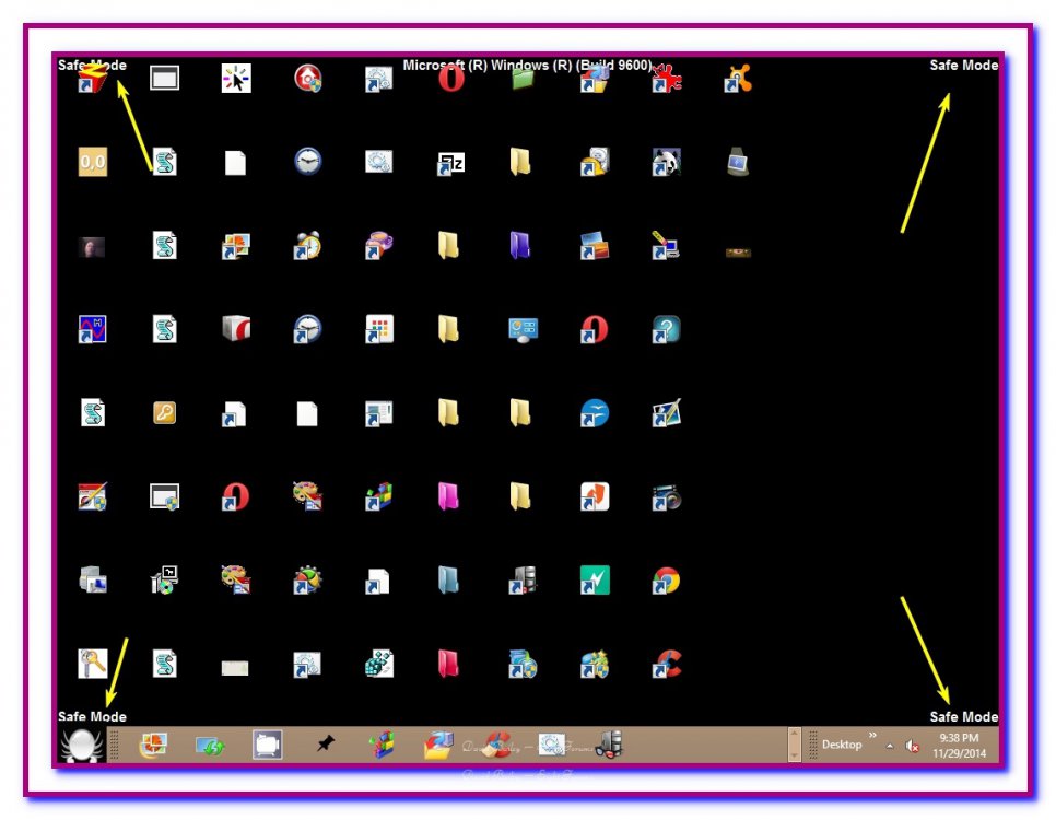 screenshot_192.jpg