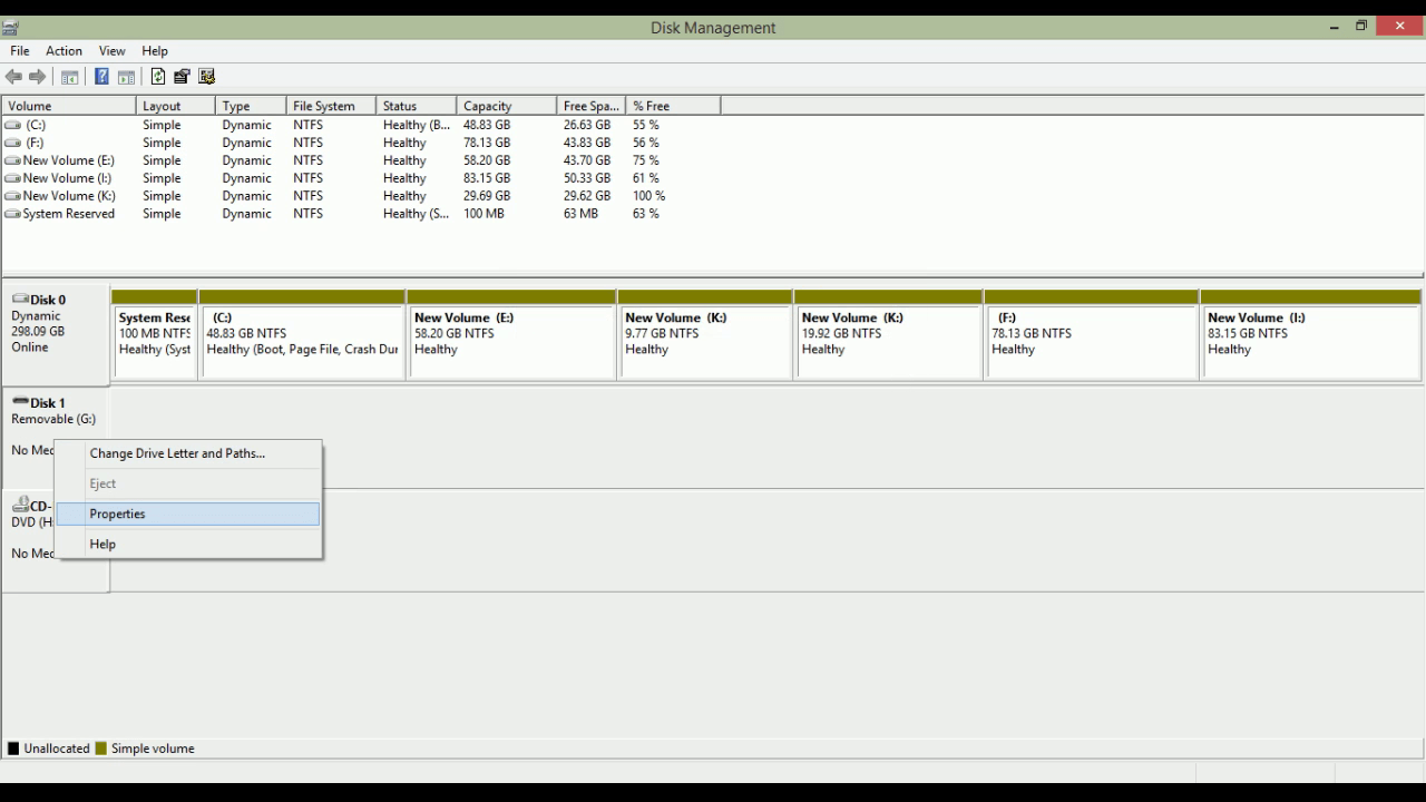 vlcsnap-2014-11-30-08h41m35s170.png vlcsnap-2014-11-30-08h41m35s170.png